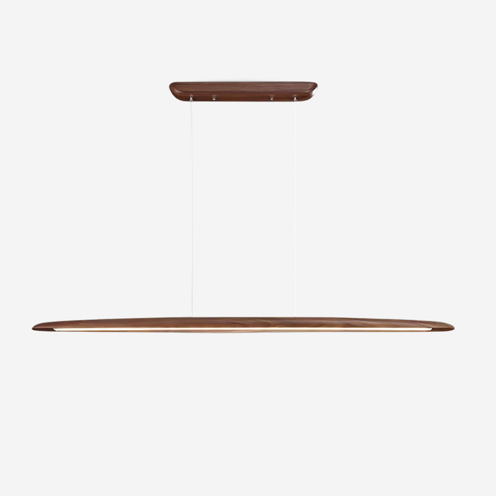 Renelaya Pendant Light