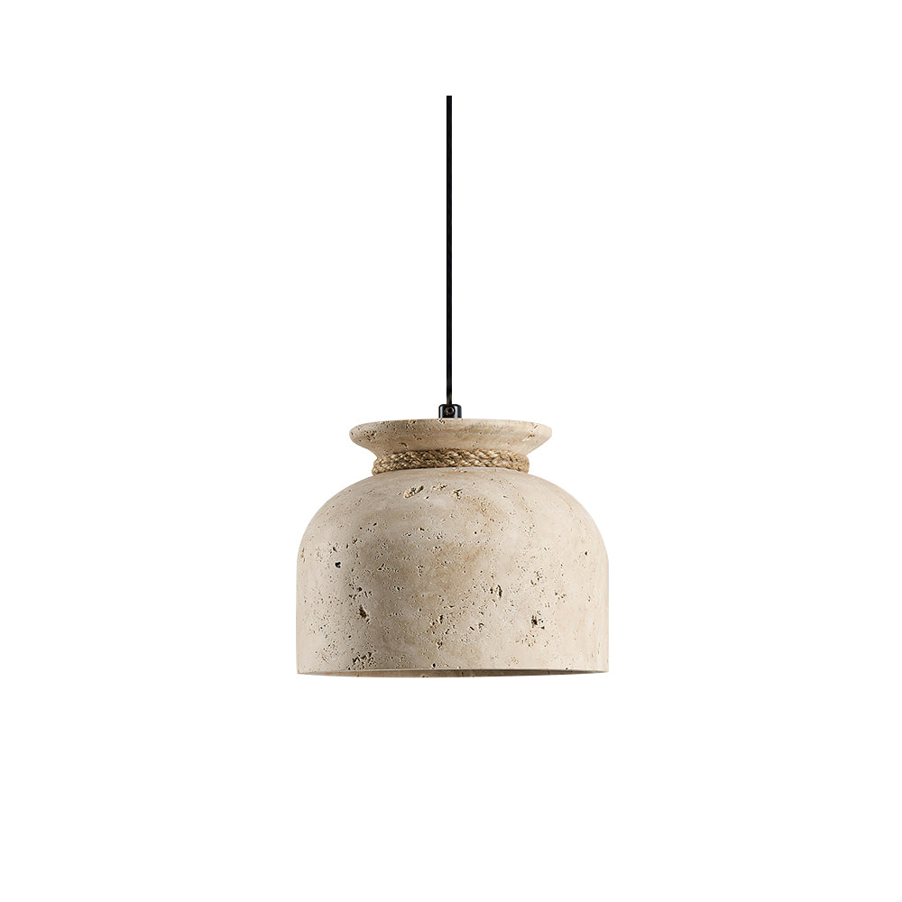 Sorivenne Pendant Lamp