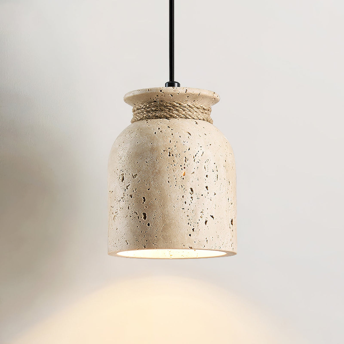 Sorivenne Pendant Lamp
