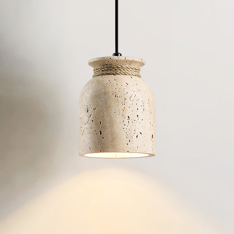 Sorivenne Pendant Lamp