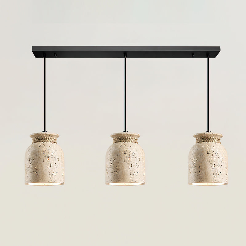 Sorivenne Pendant Lamp