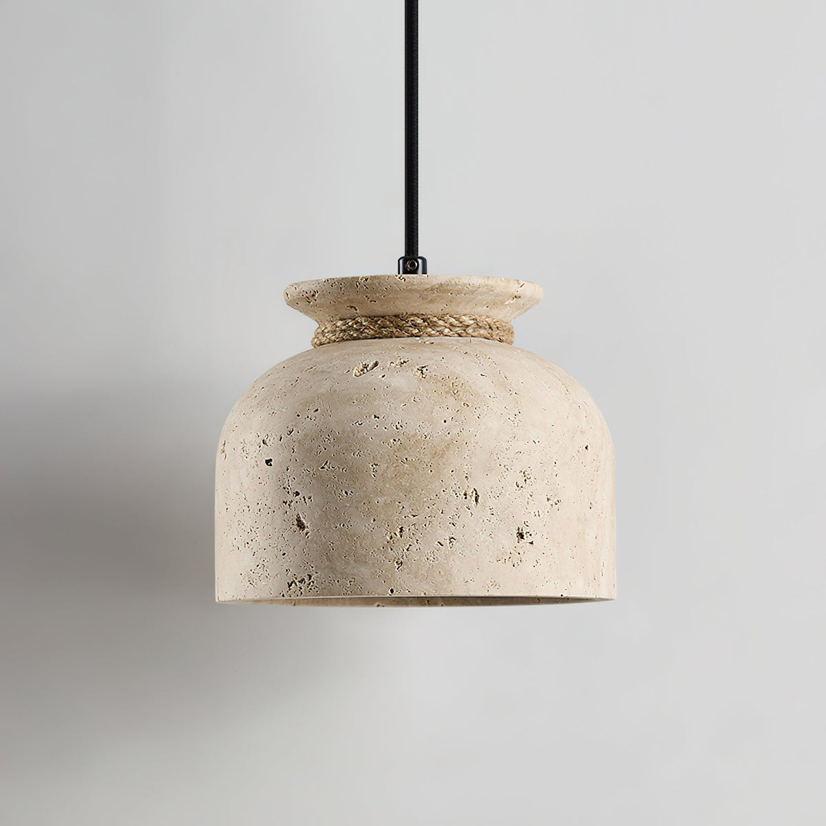 Sorivenne Pendant Lamp