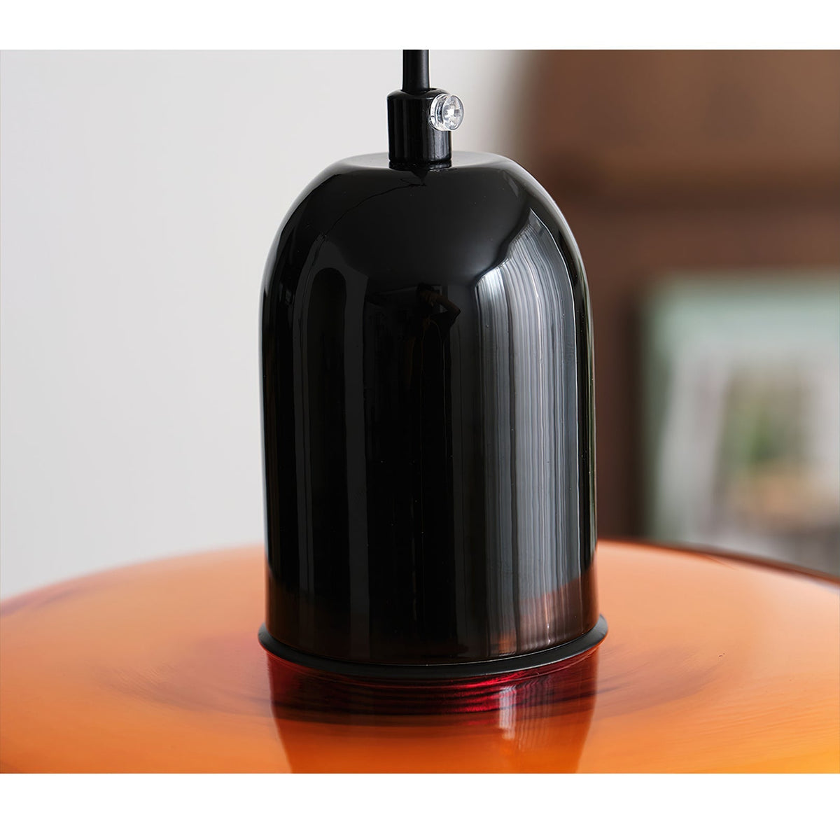 Coralise Pendant Light