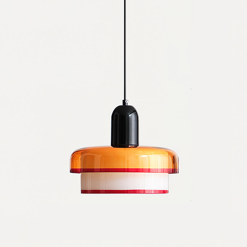Coralise Pendant Light