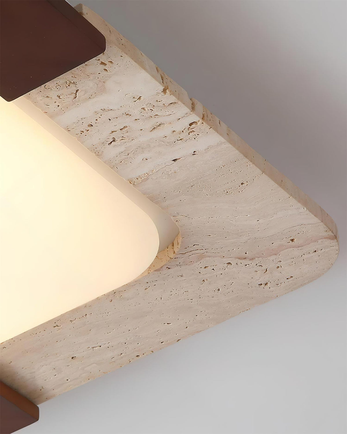 Veleliella Ceiling Lamp