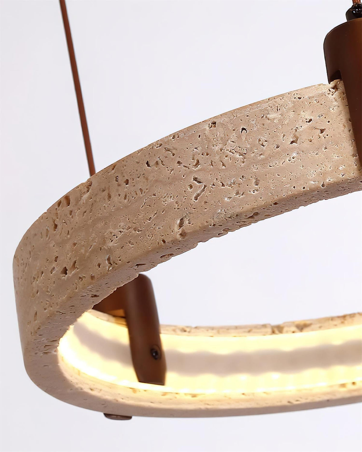 Selaneon Chandelier