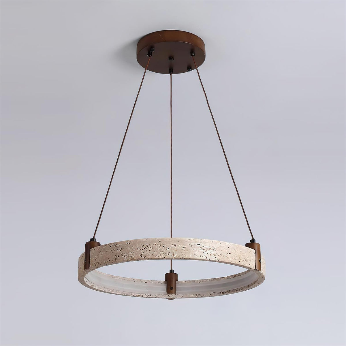Selaneon Chandelier