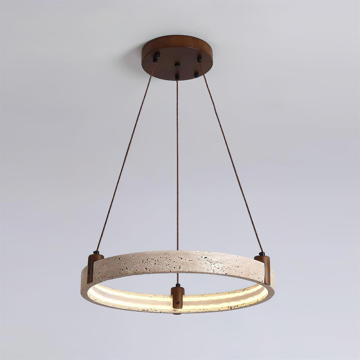 Selaneon Chandelier