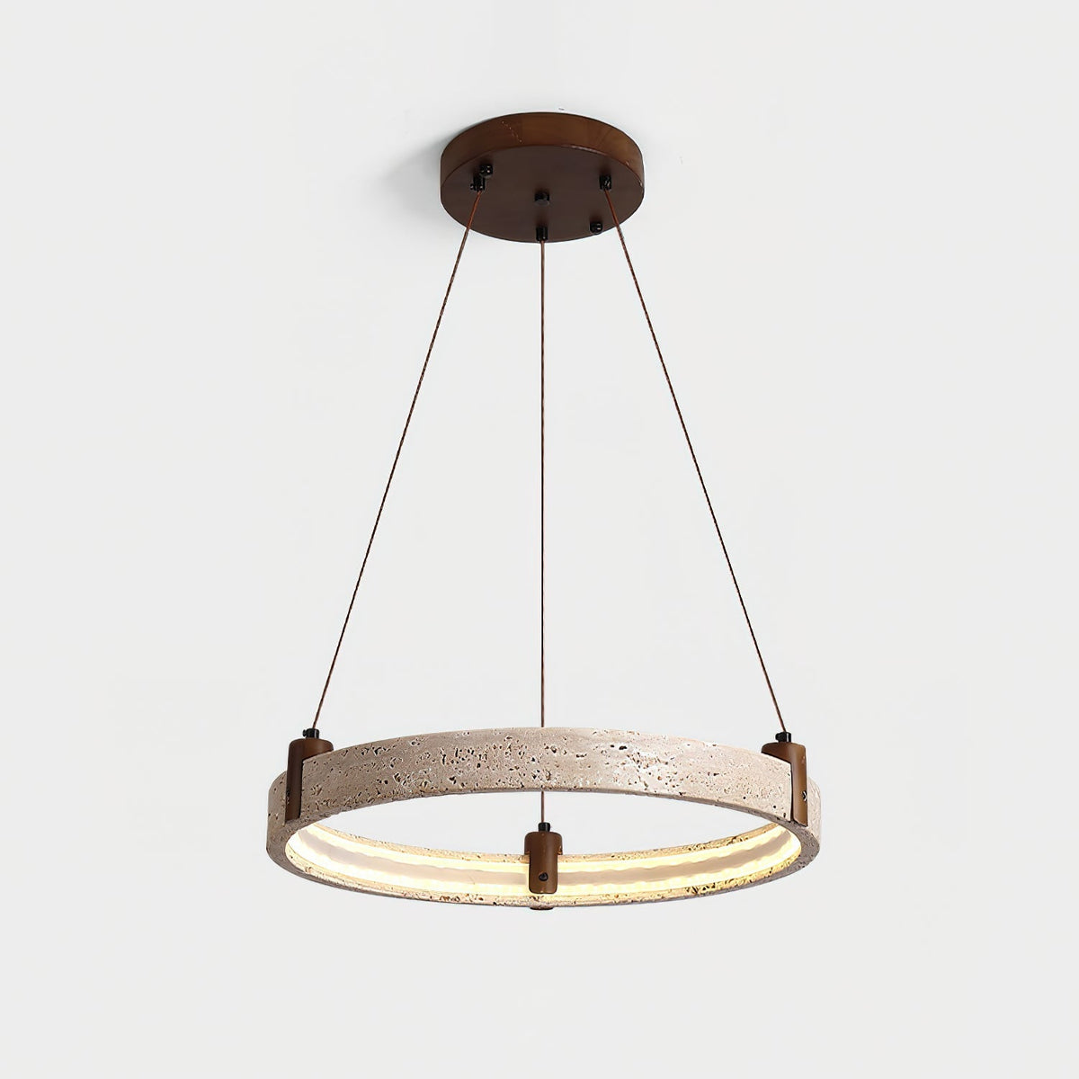 Selaneon Chandelier