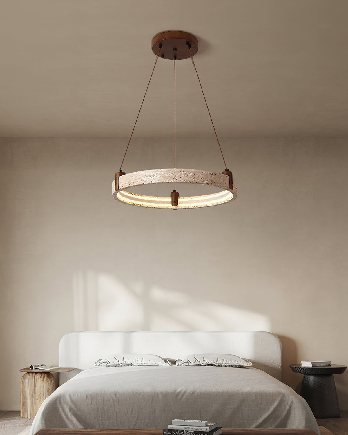 Selaneon Chandelier