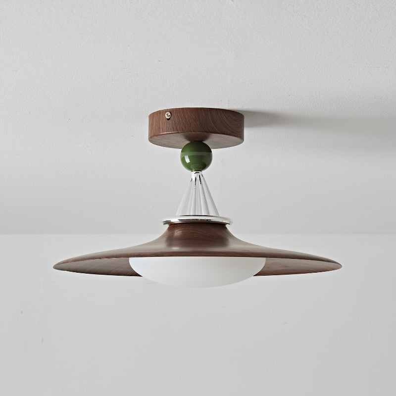 Veloise Ceiling Light