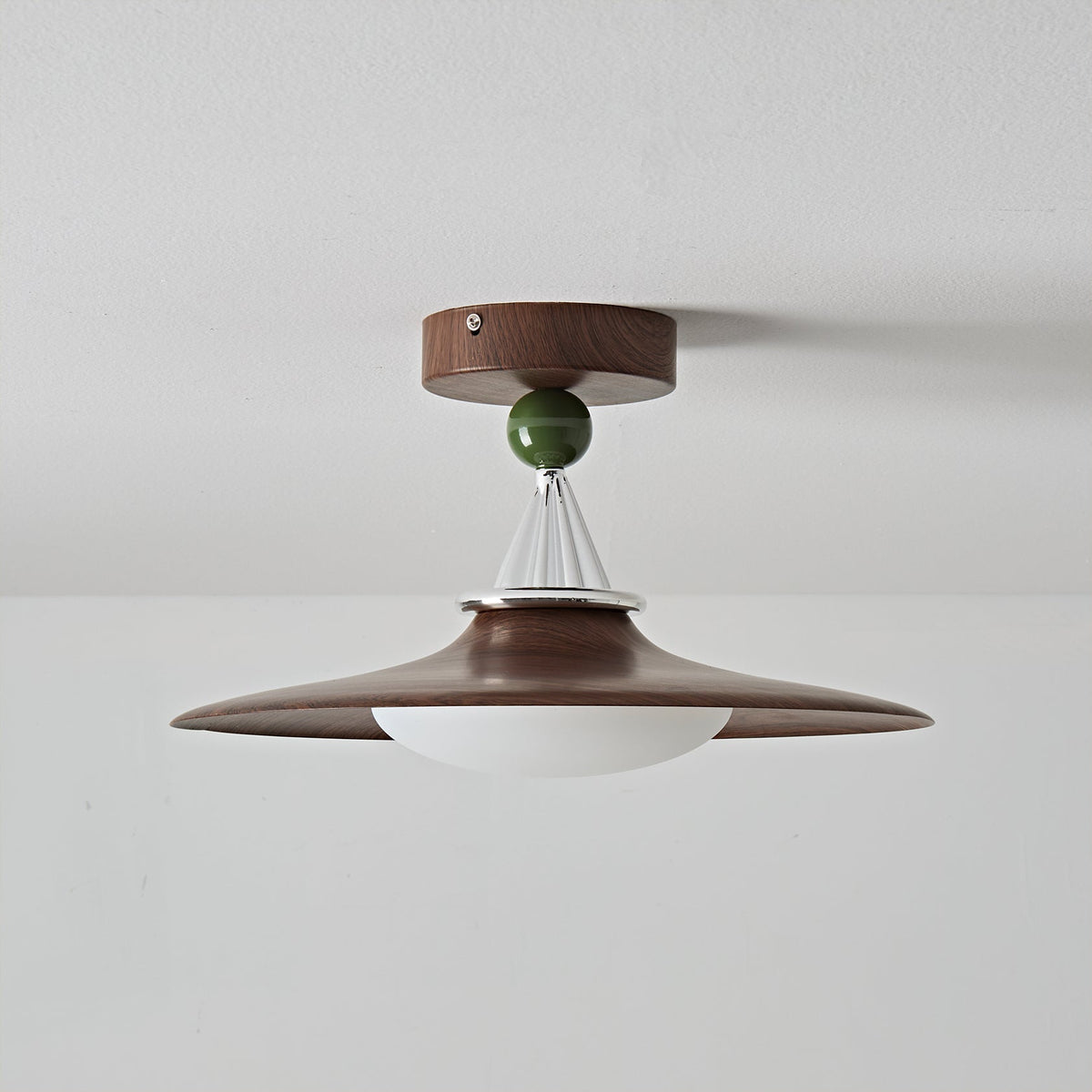 Veloise Ceiling Light