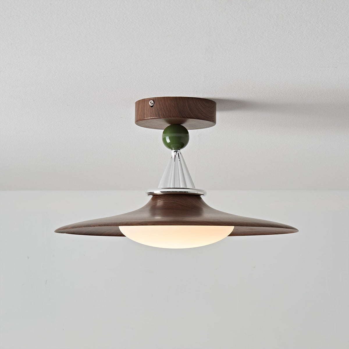 Veloise Ceiling Light