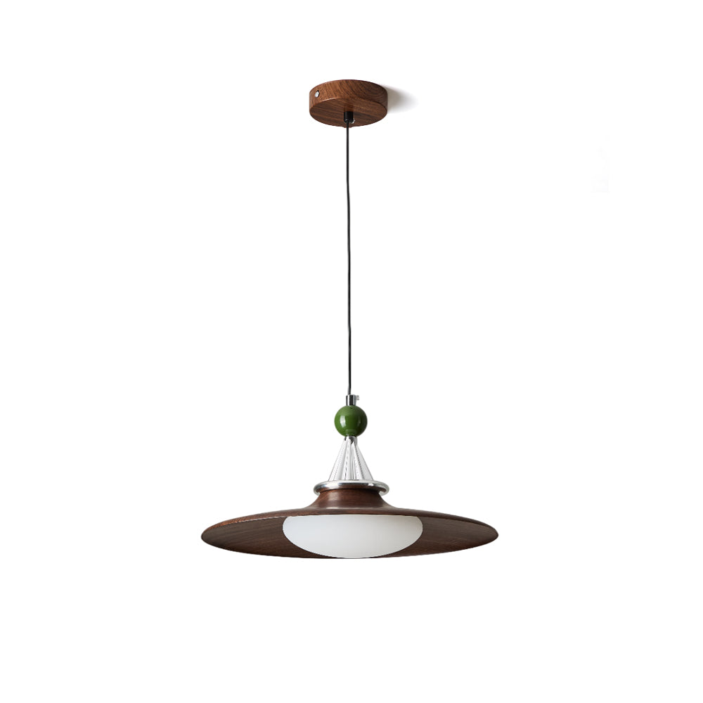 Viraaraya Pendant Light