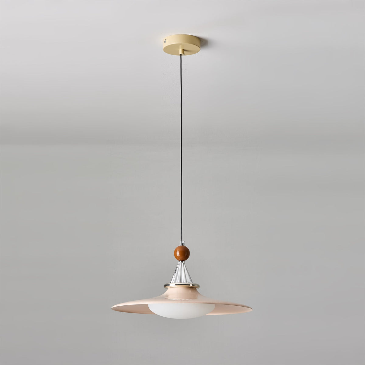 Viraaraya Pendant Light