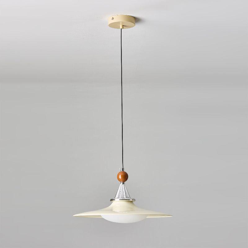 Viraaraya Pendant Light