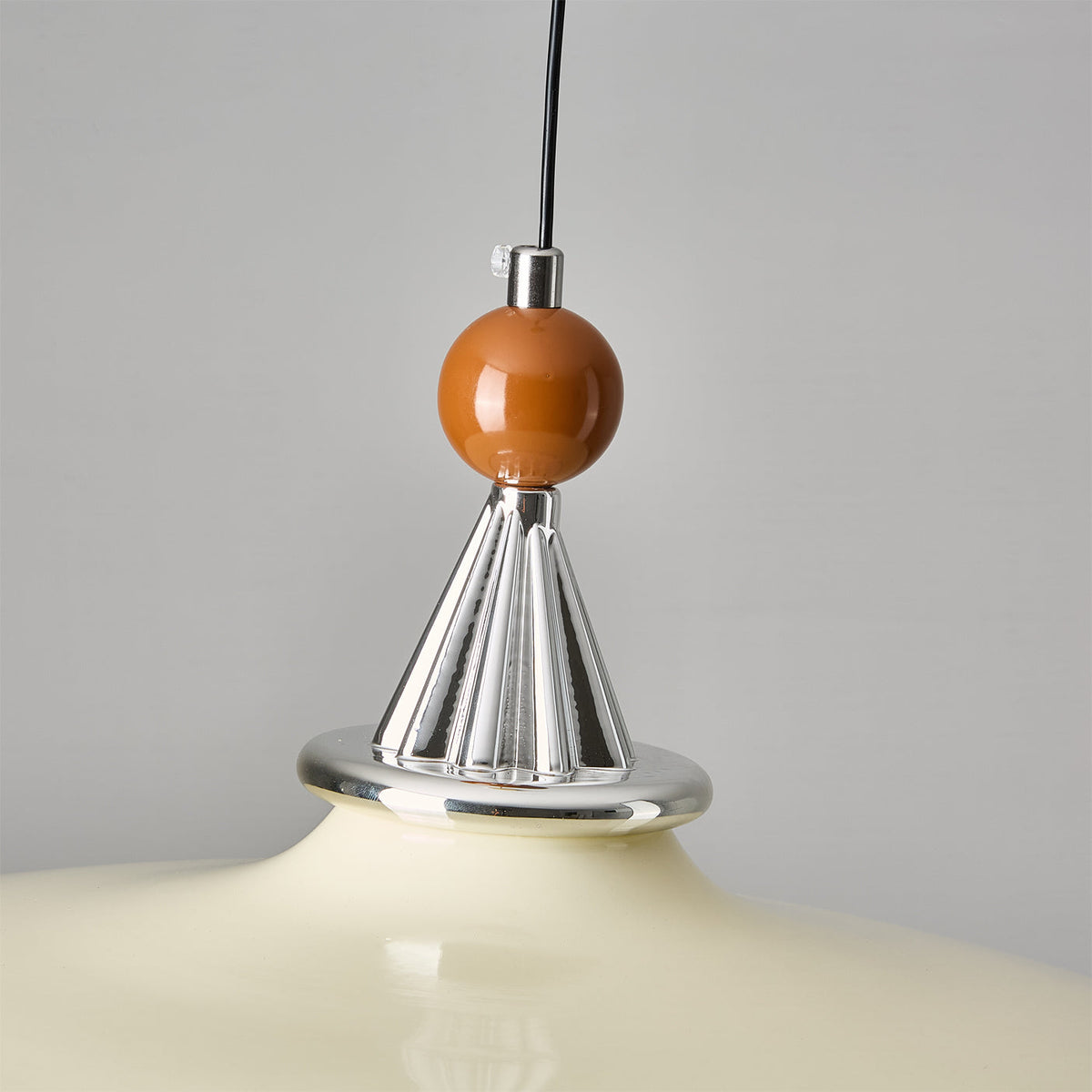 Viraaraya Pendant Light