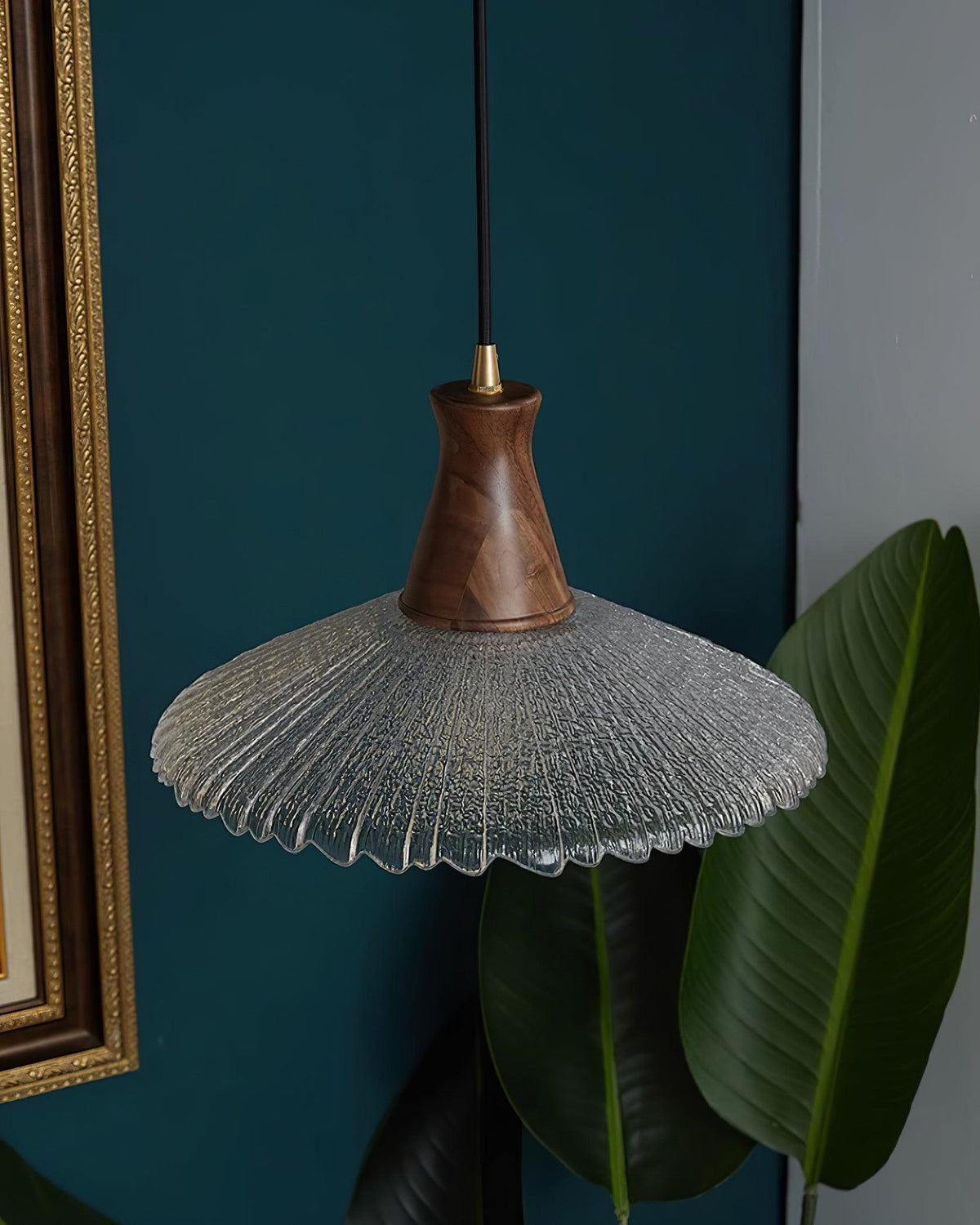 Renelena Pendant Lamp