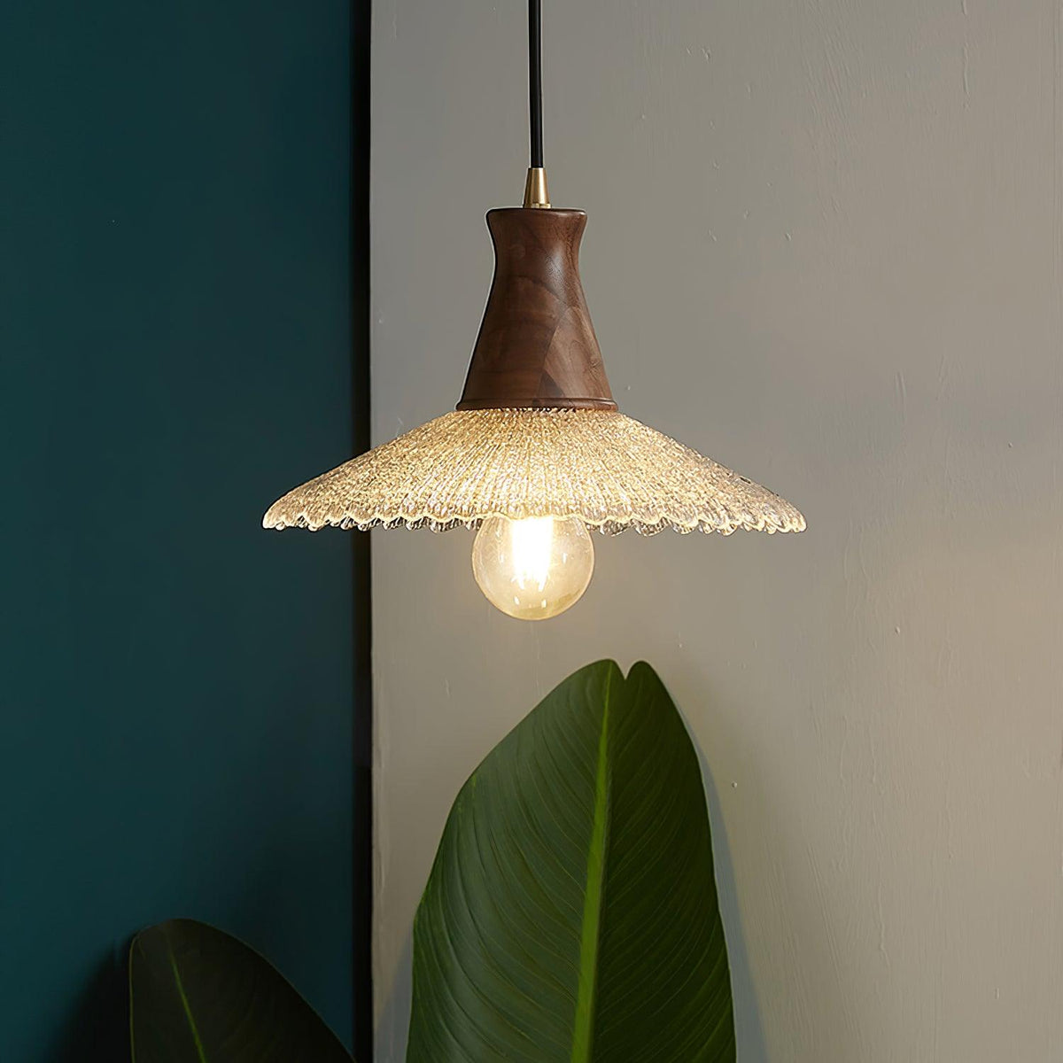 Renelena Pendant Lamp