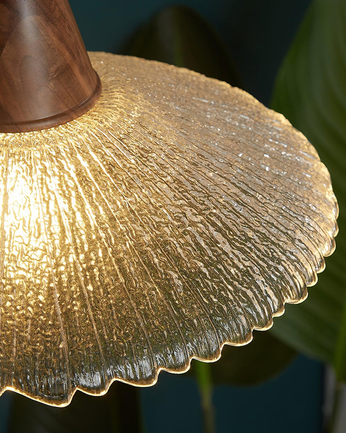 Renelena Pendant Lamp