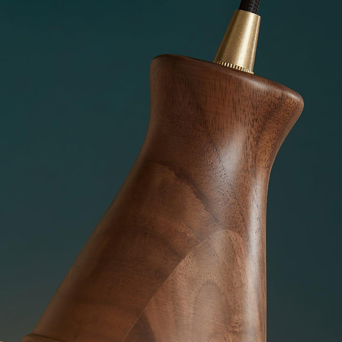 Renelena Pendant Lamp