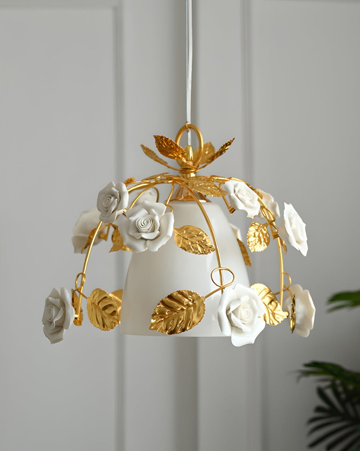 Soreenne Pendant Light