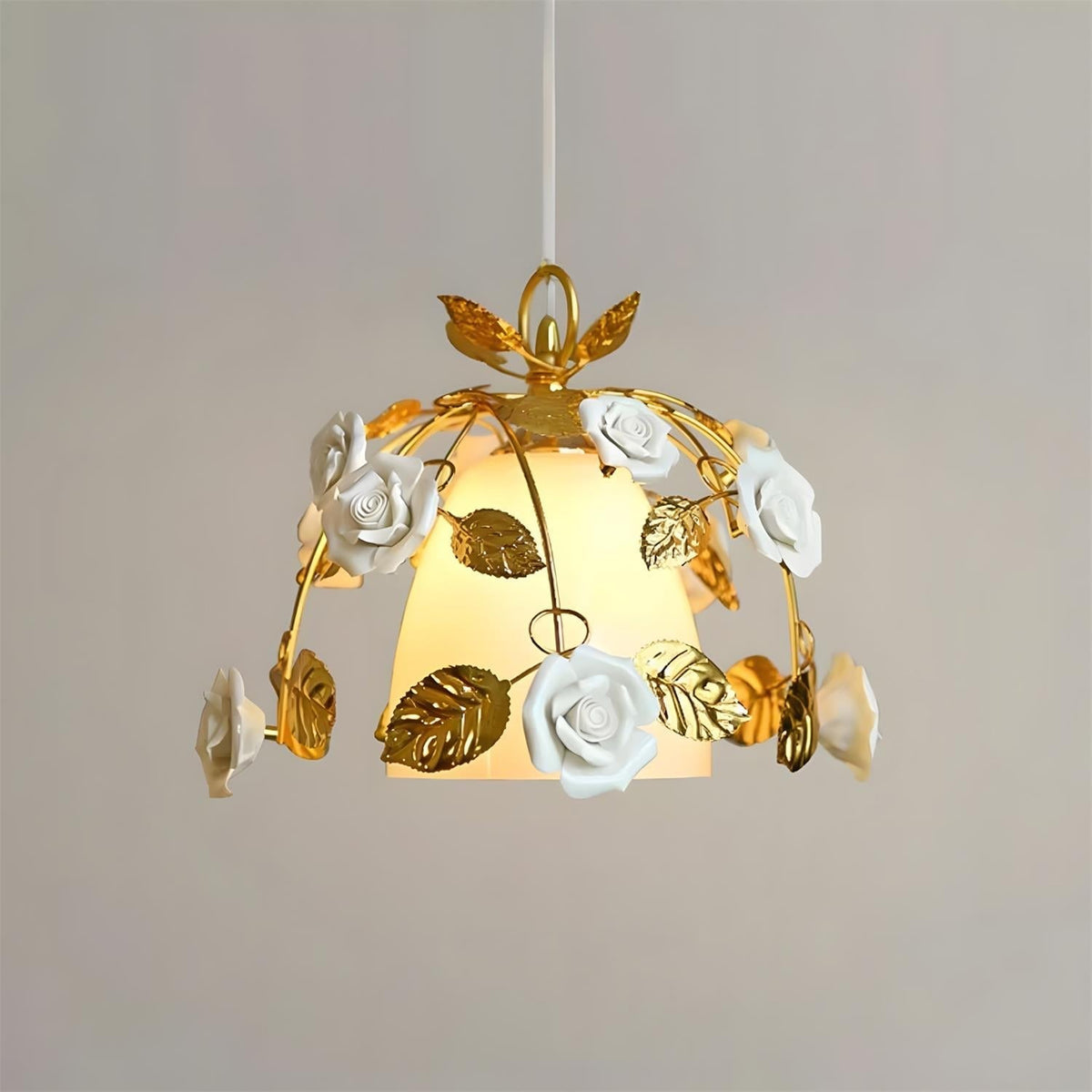 Soreenne Pendant Light