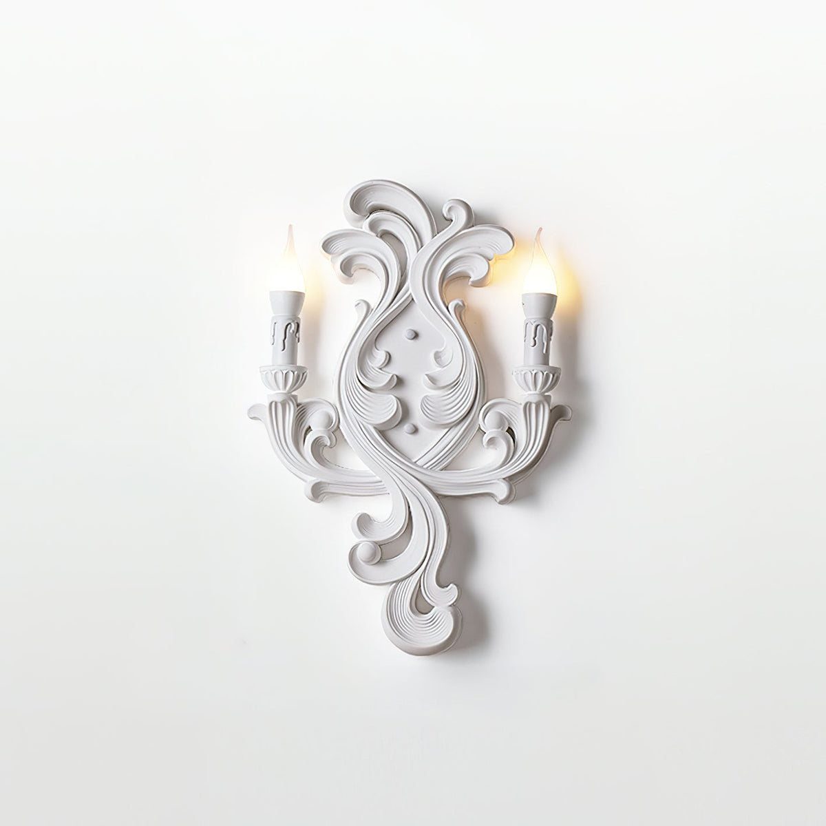 Sephonia Wall Lamp