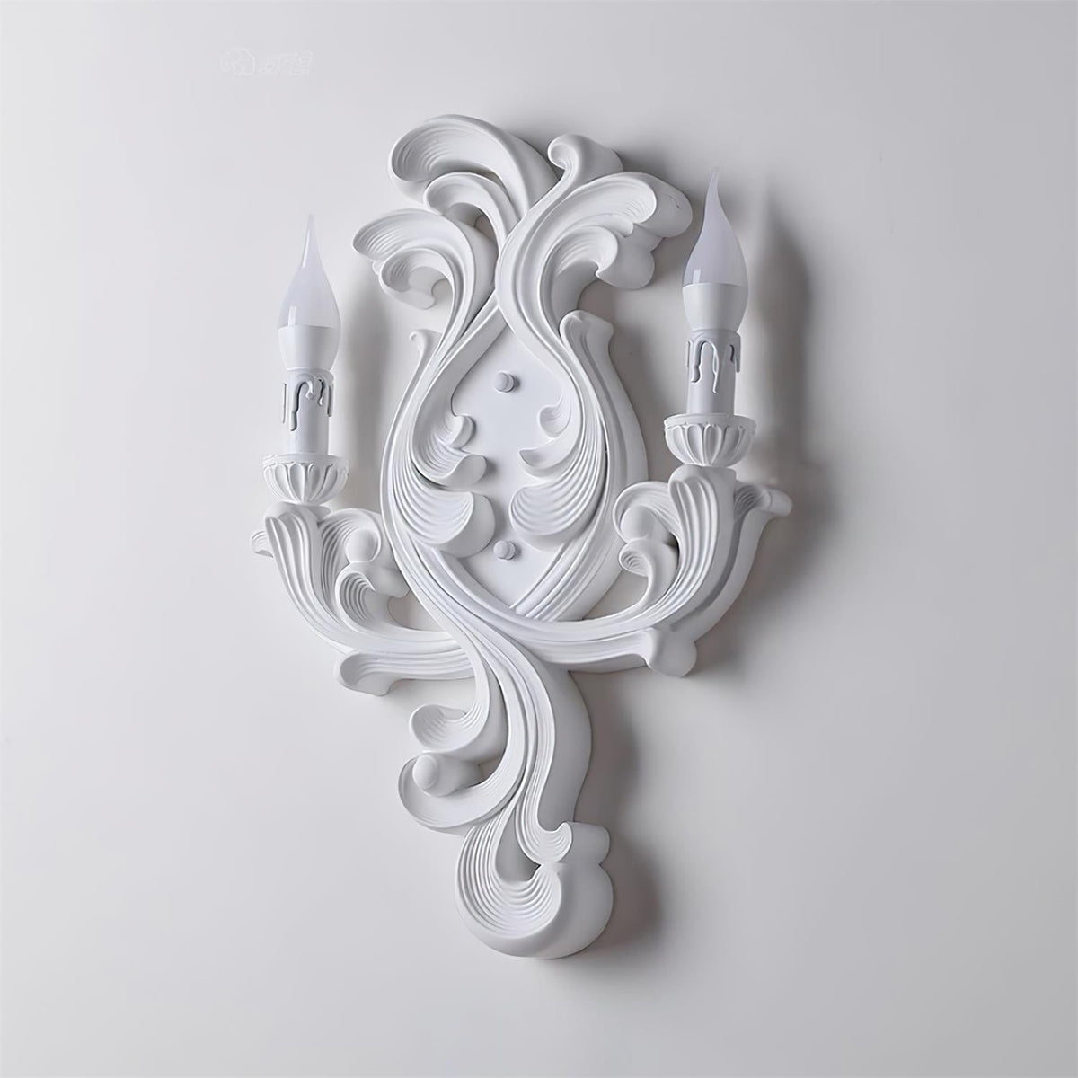 Sephonia Wall Lamp
