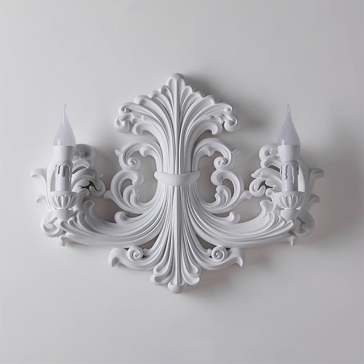 Sephonia Wall Lamp