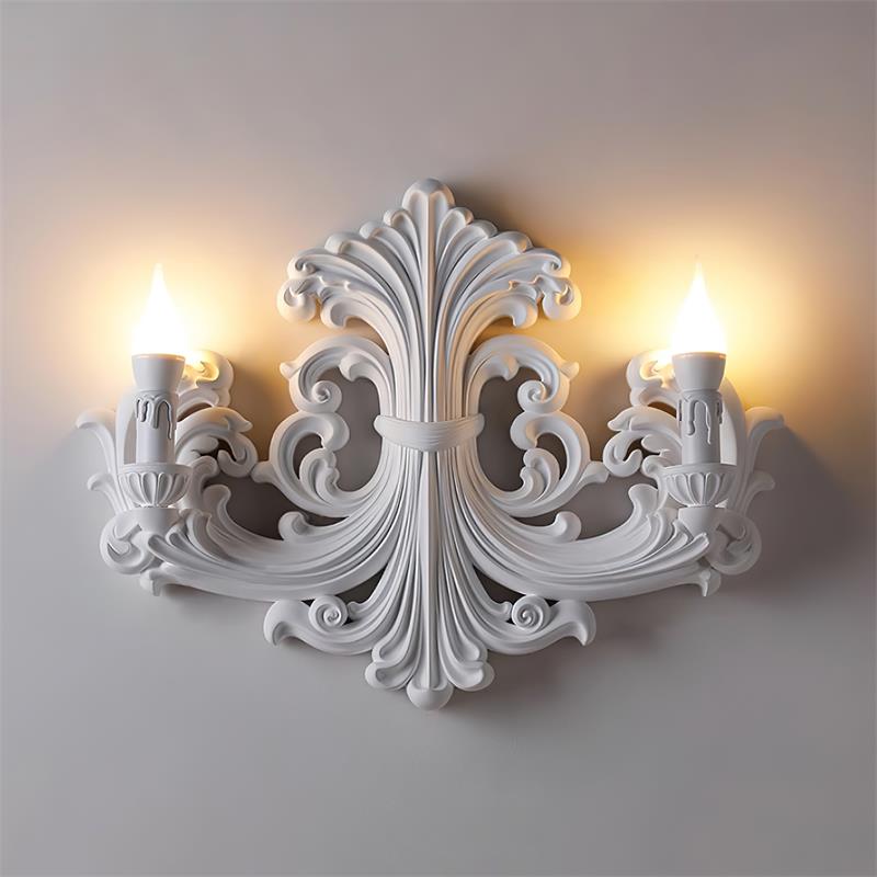 Sephonia Wall Lamp