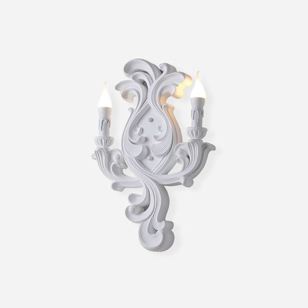Sephonia Wall Lamp