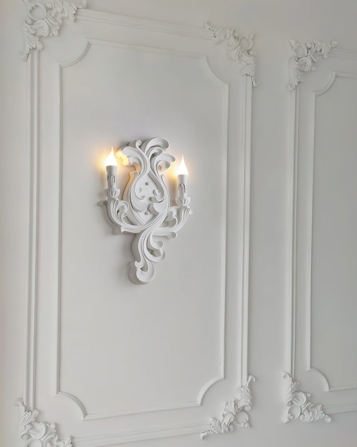 Sephonia Wall Lamp