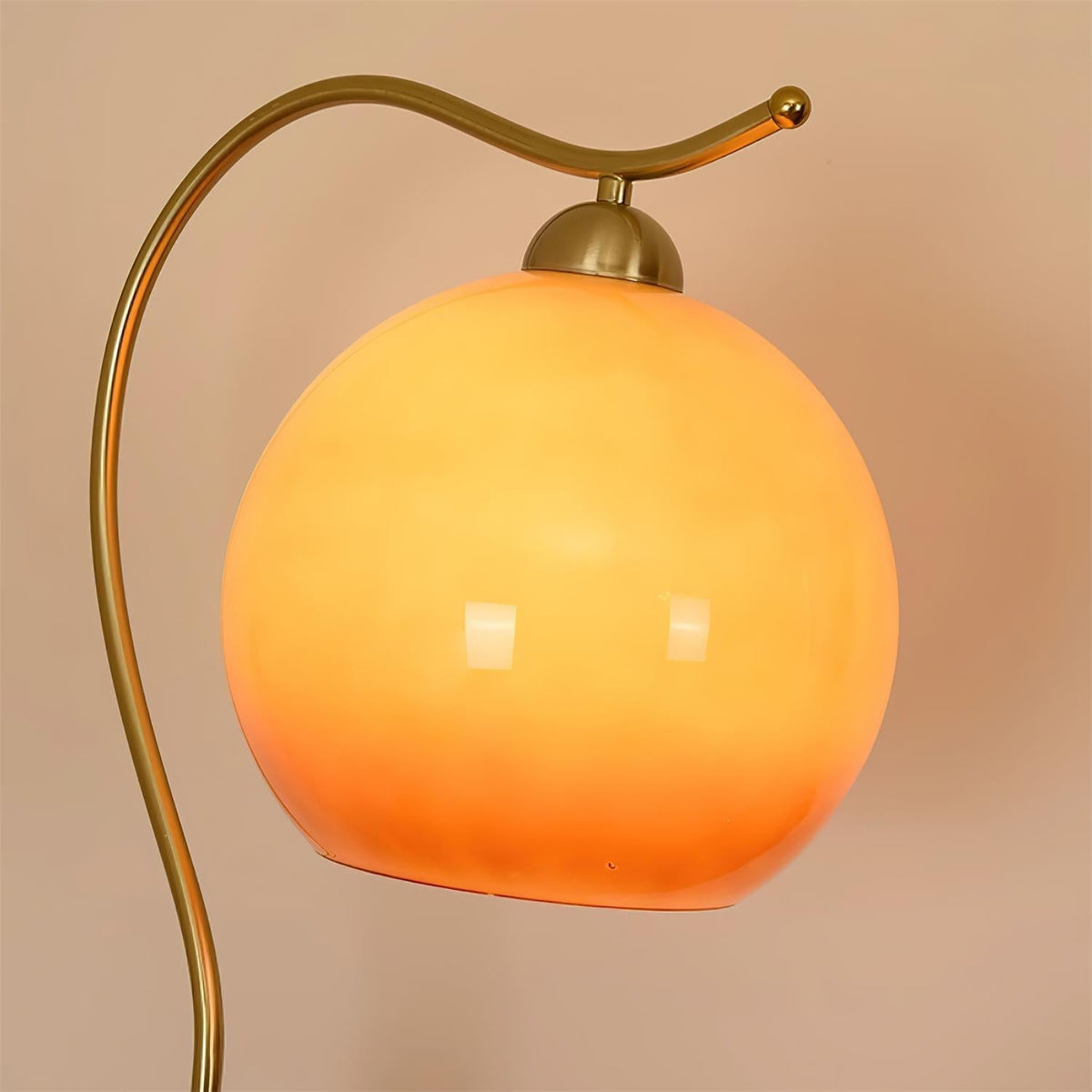 Elaina Floor Lamp