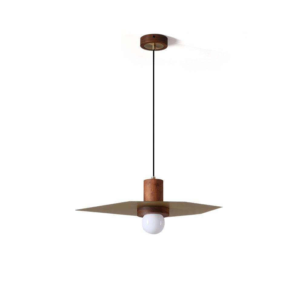 Noroenne Pendant Lamp