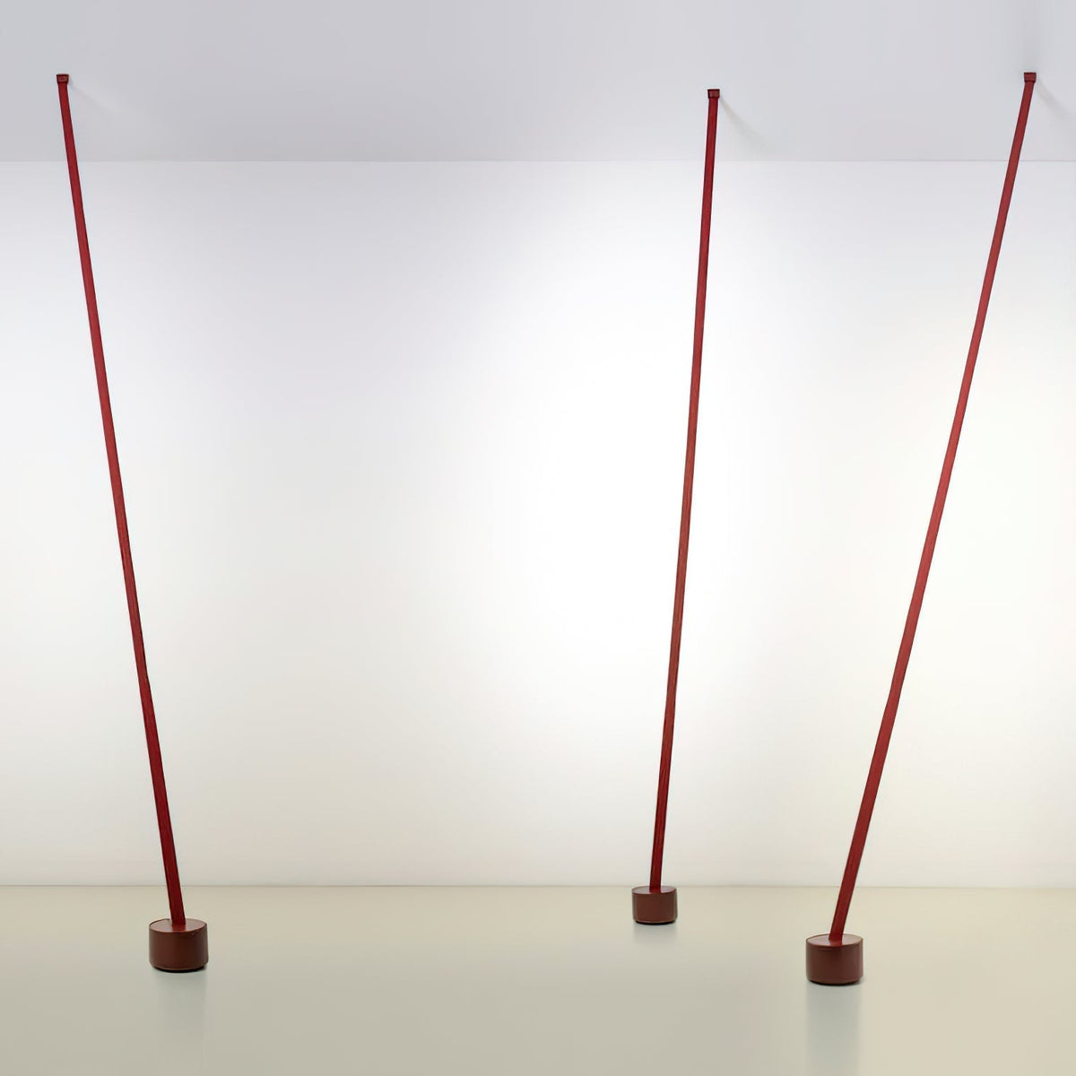 Kaely Floor Lamp