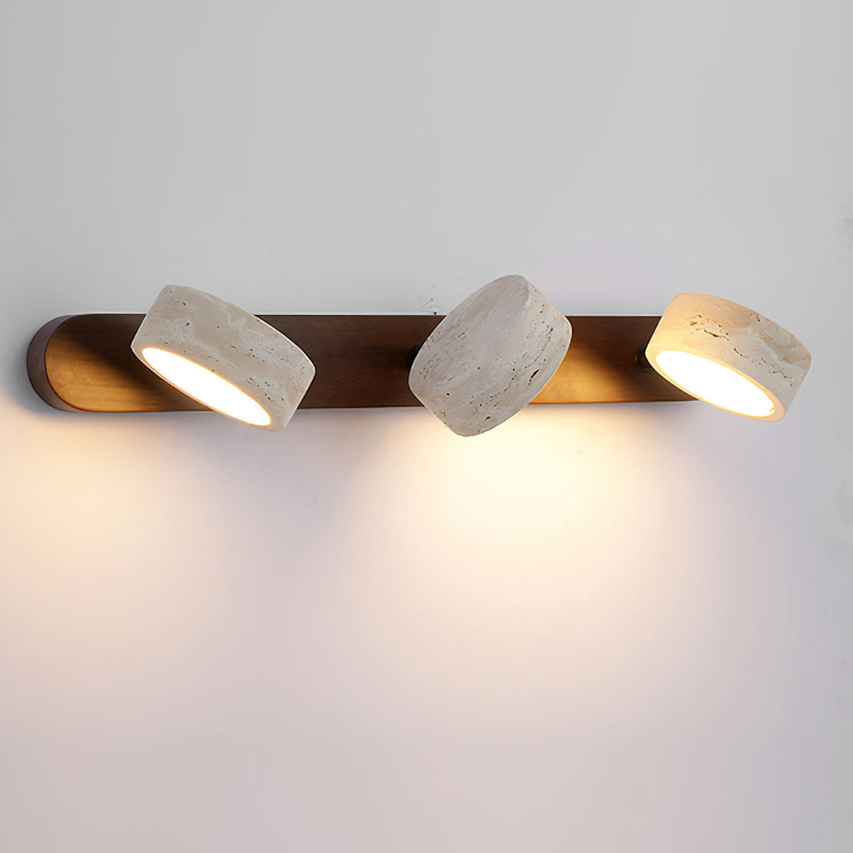 Elairaine Wall Lamp