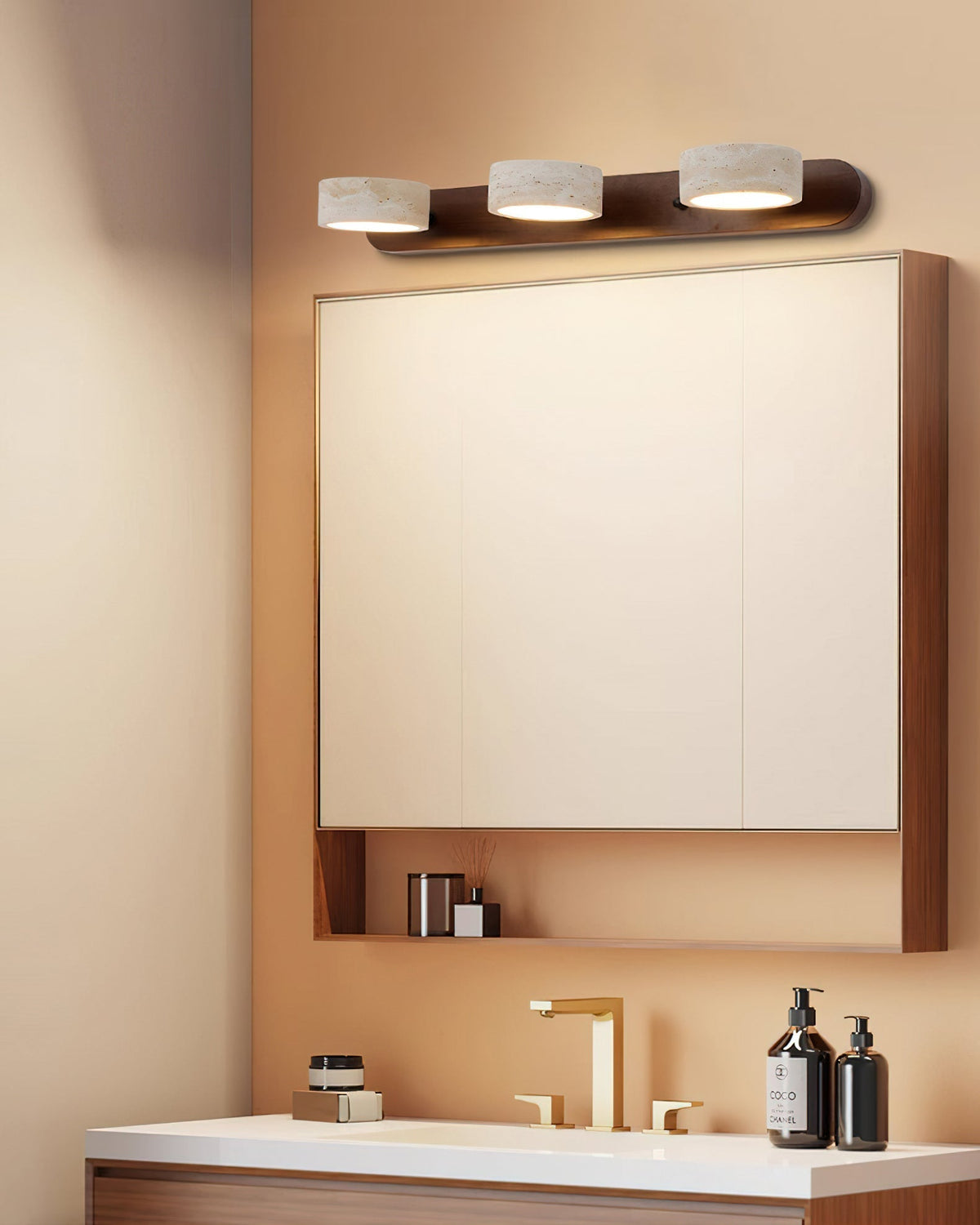 Elairaine Wall Lamp