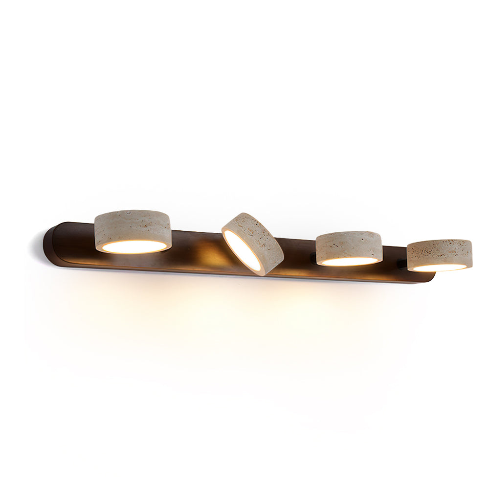 Elairaine Wall Lamp
