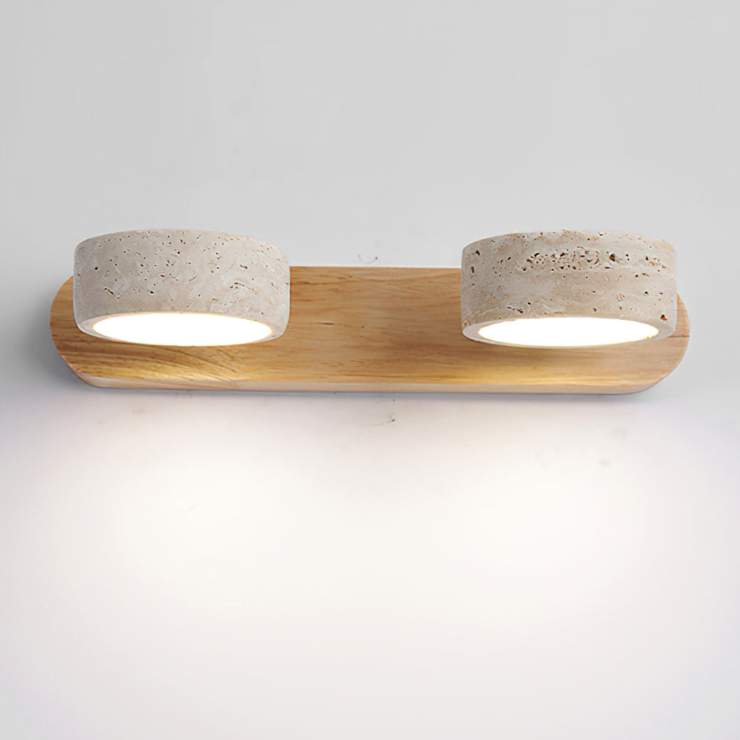 Elairaine Wall Lamp