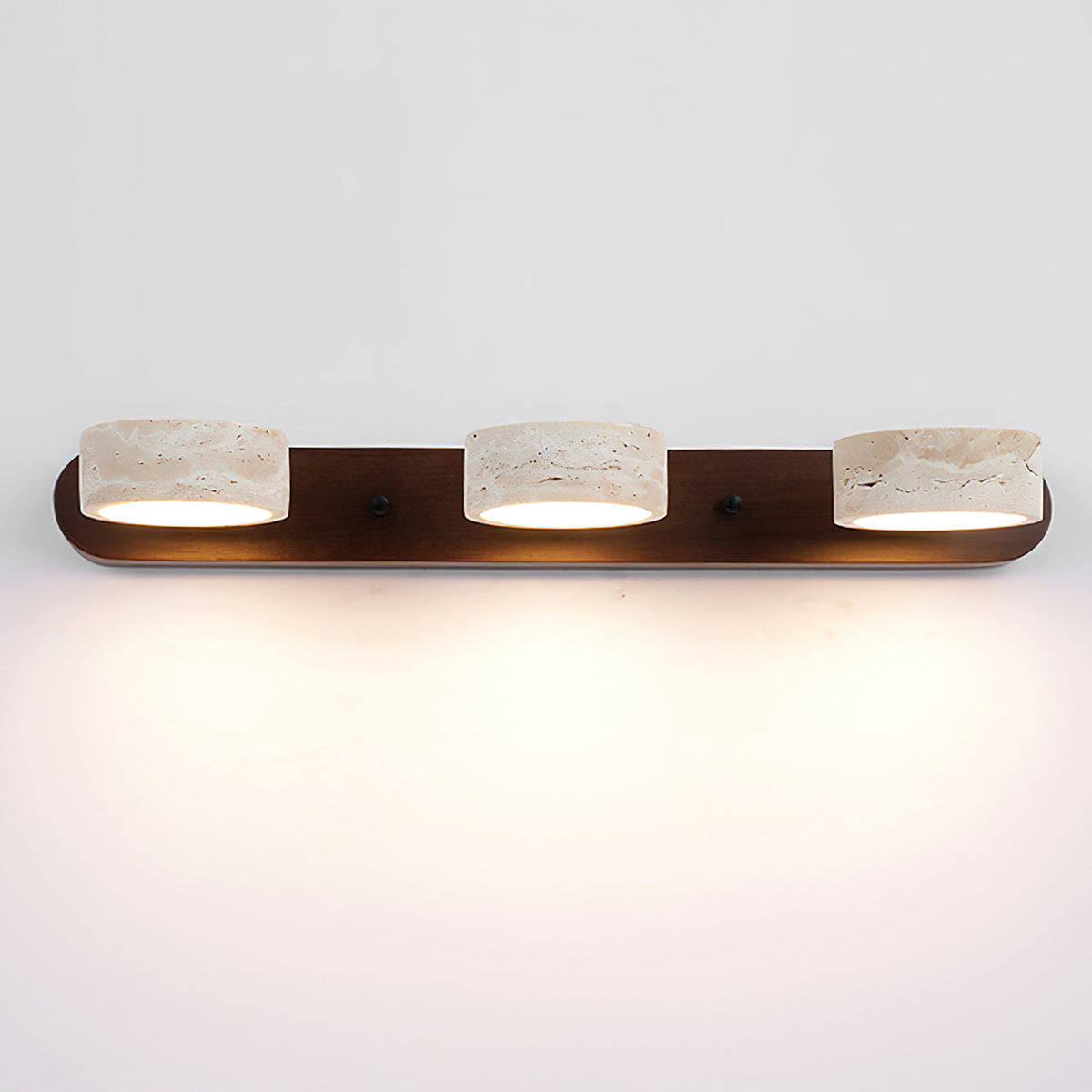 Elairaine Wall Lamp