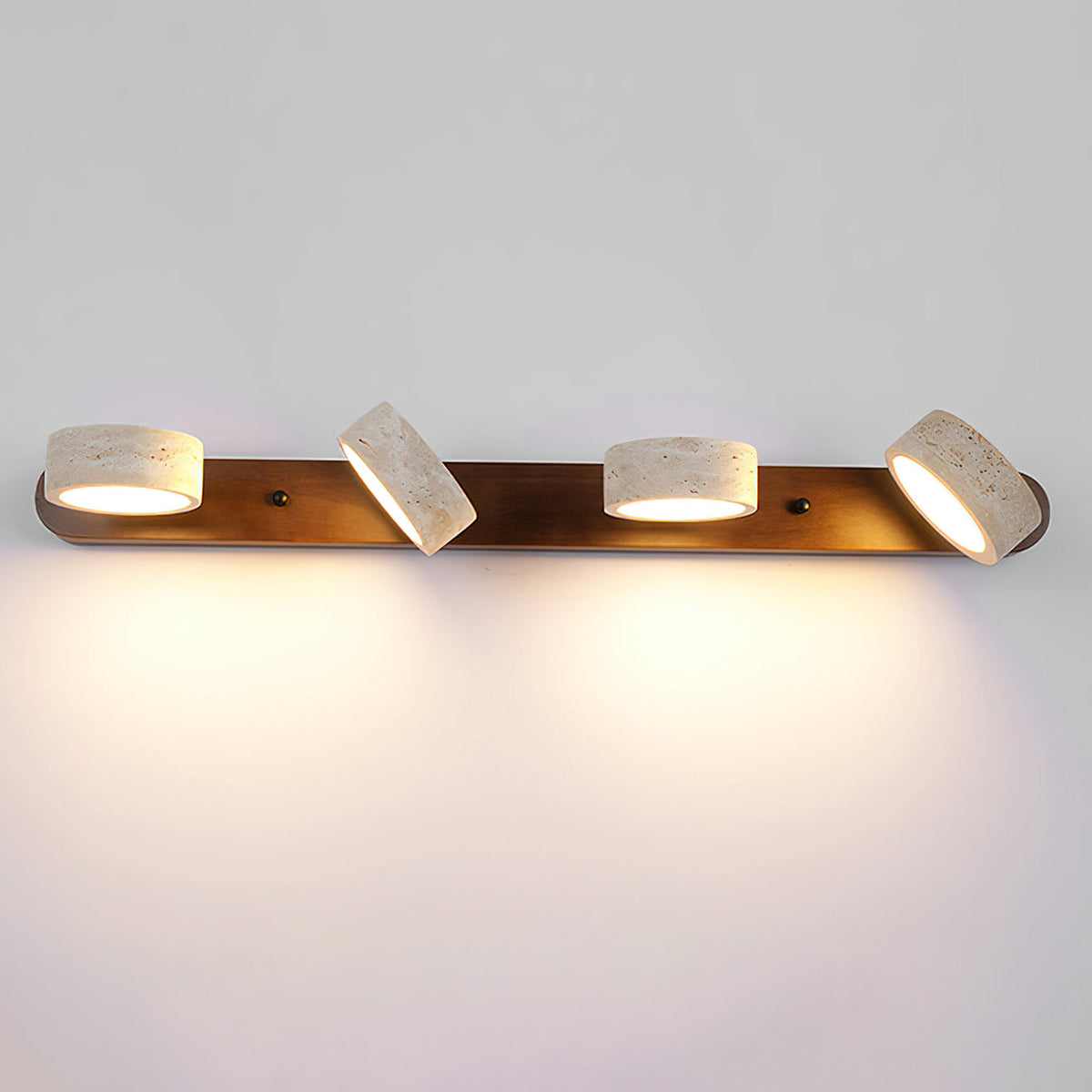 Elairaine Wall Lamp