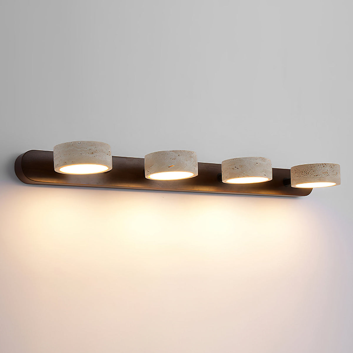 Elairaine Wall Lamp