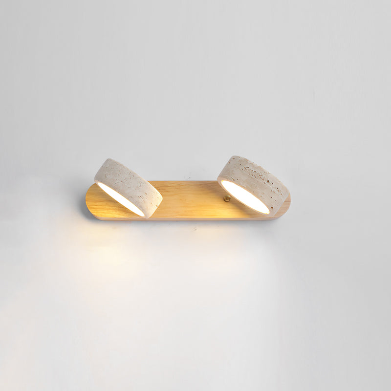 Elairaine Wall Lamp