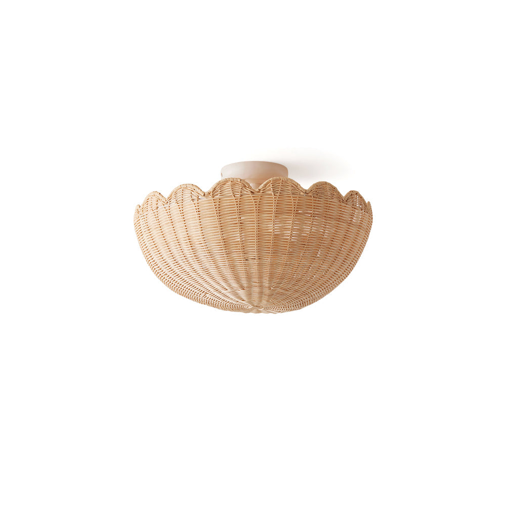 Elior Ceiling Light