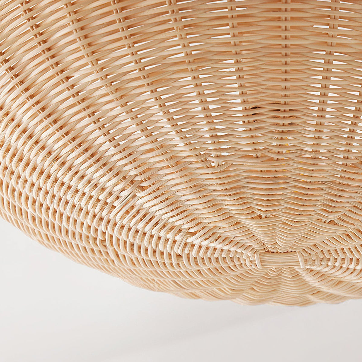 Elior Ceiling Light