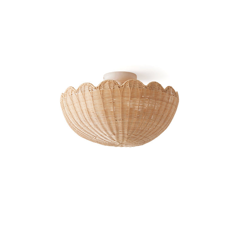 Elior Ceiling Light