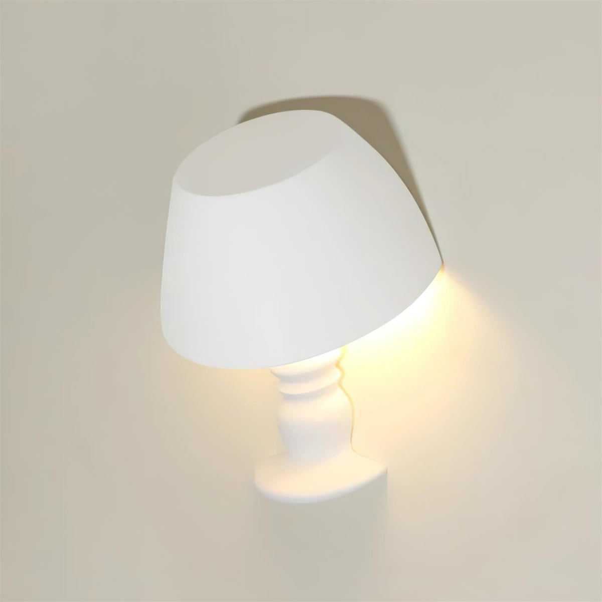 Rosali Wall Light