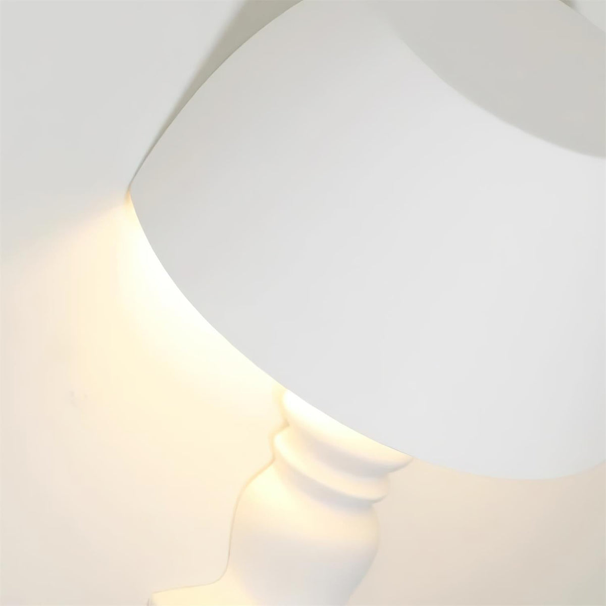 Rosali Wall Light