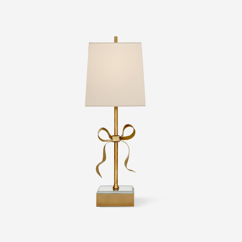Liororia Table Lamp